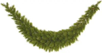 Triumph Tree  guirlande  36x180cm  - afbeelding 2