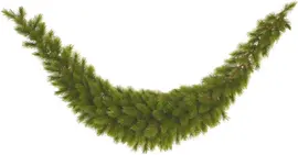 Triumph Tree  guirlande  36x180cm  - afbeelding 2