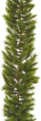 Triumph Tree  guirlande  36x180cm  - afbeelding 1