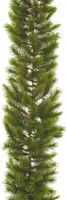 Triumph Tree  guirlande  36x180cm  - afbeelding 1