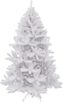 Triumph Tree Icelandic grote kunstkerstboom wit 260cm - afbeelding 1