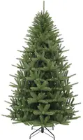 Triumph Tree Matterhorn kunstkerstboom groen 185cm - afbeelding 4