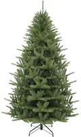 Triumph Tree Matterhorn kunstkerstboom groen 215cm - afbeelding 1