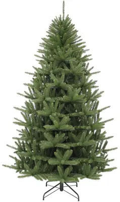 Triumph Tree Matterhorn kunstkerstboom groen 230cm - afbeelding 1