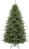 Triumph Tree Matterhorn kunstkerstboom groen 230cm - afbeelding 1