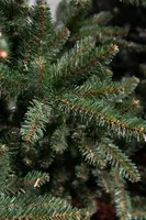 Triumph Tree Matterhorn kunstkerstboom groen 230cm - afbeelding 2