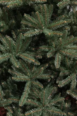 Triumph Tree Matterhorn kunstkerstboom groen 230cm - afbeelding 3