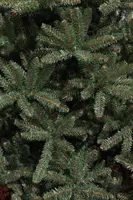 Triumph Tree Matterhorn kunstkerstboom groen 230cm - afbeelding 3