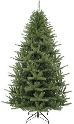 Triumph Tree Matterhorn kunstkerstboom groen 230cm - afbeelding 4