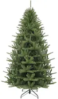 Triumph Tree Matterhorn kunstkerstboom groen 230cm - afbeelding 4