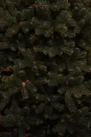 Triumph Tree Monaro kunstkerstboom blauwgroen 230cm - afbeelding 2
