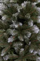 Triumph Tree Pittsburgh kunstkerstboom groen 185cm - afbeelding 2