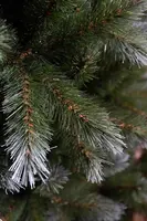 Triumph Tree Pittsburgh kunstkerstboom groen 185cm - afbeelding 3