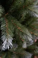Triumph Tree Pittsburgh kunstkerstboom groen 215cm - afbeelding 3