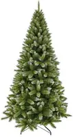 Triumph Tree Pittsburgh kunstkerstboom groen 230cm - afbeelding 1