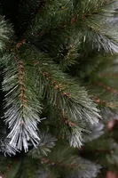 Triumph Tree Pittsburgh kunstkerstboom groen 230cm - afbeelding 3