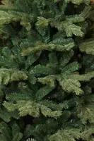 Triumph Tree Sherwood deluxe kunstkerstboom groen 215cm - afbeelding 5