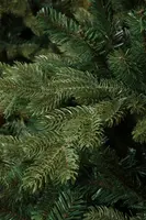 Triumph Tree Sherwood deluxe kunstkerstboom groen 215cm - afbeelding 4