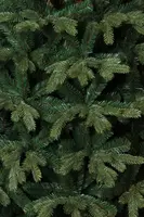 Triumph Tree Sherwood slim kunstkerstboom groen 230cm - afbeelding 2