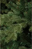Triumph Tree Sherwood verlichte kunstkerstboom groen 230cm - 336 lampjes - afbeelding 3
