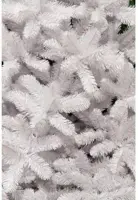 Triumph Tree Tuscan grote kunstkerstboom wit 425cm - afbeelding 2