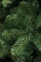Triumph Tree Tuscan kunstkerstboom groen 185cm - afbeelding 4