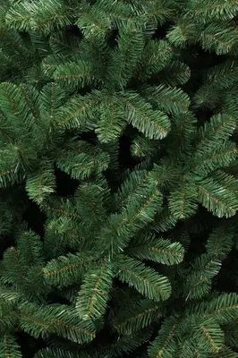Triumph Tree Tuscan kunstkerstboom groen 230cm - afbeelding 2