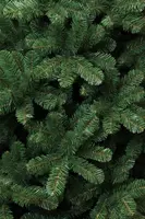 Triumph Tree Tuscan kunstkerstboom groen 230cm - afbeelding 2
