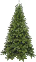 Triumph Tree Tuscan kunstkerstboom groen 230cm - afbeelding 4