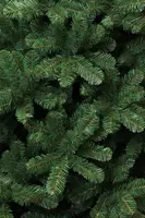 Triumph Tree Tuscan kunstkerstboom groen 230cm - afbeelding 3