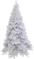 Triumph Tree Tuscan kunstkerstboom wit 185cm - afbeelding 1