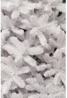 Triumph Tree Tuscan kunstkerstboom wit 185cm - afbeelding 3