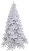 Triumph Tree Tuscan kunstkerstboom wit 185cm - afbeelding 4