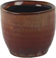 TS Bloempot lara passion 7x7 cm kopen?