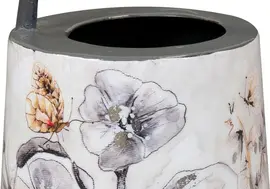 TS Collection gieter Moonlight 14x38x26cm meadow - afbeelding 2