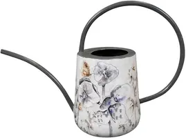 TS Collection gieter Moonlight 14x38x26cm meadow kopen?