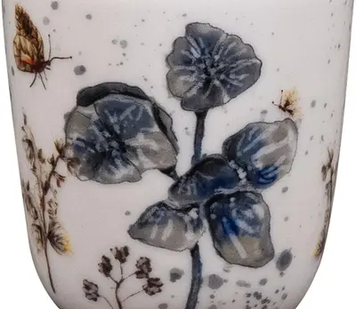 TS Collection mok  moonlight meadow  - afbeelding 3