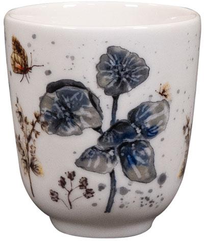 TS Collection mok  moonlight meadow  - afbeelding 1