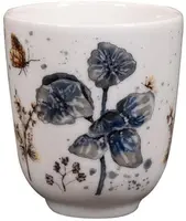 TS Collection mok  moonlight meadow  - afbeelding 1