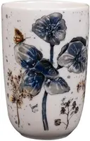 TS Collection mok  moonlight meadow  - afbeelding 1