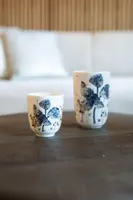 TS Collection mok  moonlight meadow  - afbeelding 3