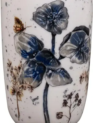 TS Collection mok  moonlight meadow  - afbeelding 2