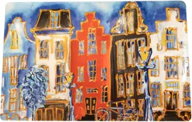 TS Collection placemat  43x29cm   kopen?