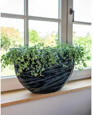 TS Collection Planter Niene 55c25 - afbeelding 3