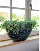 TS Collection Planter Niene 55c25 - afbeelding 3