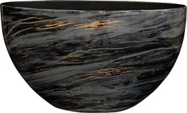 TS Collection Planter Niene  kopen?