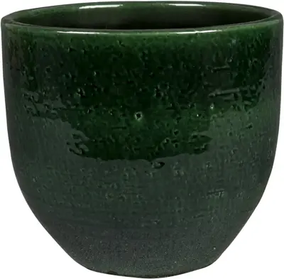 TS Collection pot Jolin forest 20x18cm