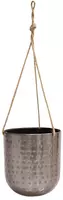 TS hangpot Kody 14x15 cm lood - afbeelding 1