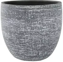 TS Pot Karlijn antraciet D46 H42 kopen?