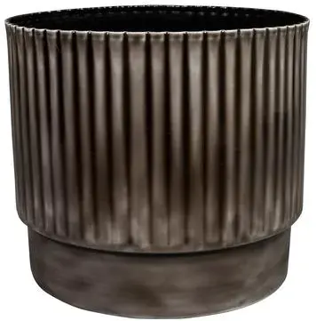 TS pot Nella 18x16cm coffee